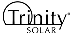 Trinity Solar