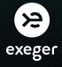 Exeger Exeger