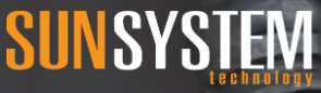 SST SST