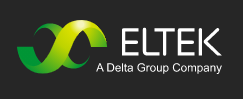 Eltek Eltek