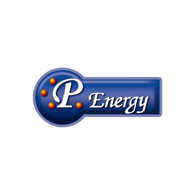 P.Energy