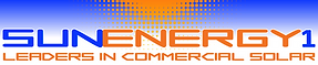 SunEnergy1 SunEnergy1