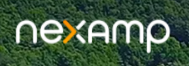 NexAmp NexAmp