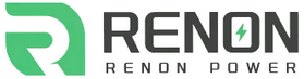 Renon Power Technology