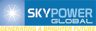 SkyPower