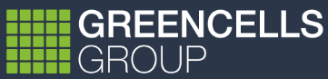 Greencells