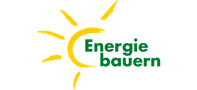 Energiebauern