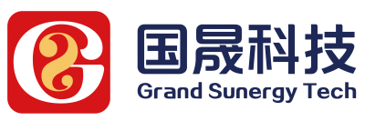 Grand Sunergy Tech