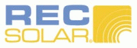 REC Solar REC Solar