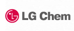 LG Chem