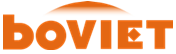 Boviet Solar Boviet Solar