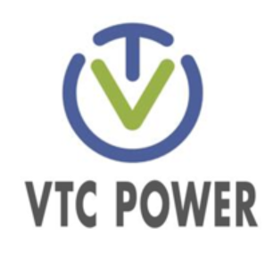 VTC Power